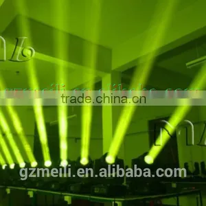 Led Stage Light for Fixture Moving Light Led Moving Light Fixture thumbnail-6
