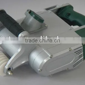 1450W NEW Wall Chaser (ZIR-YF-3580) thumbnail-1