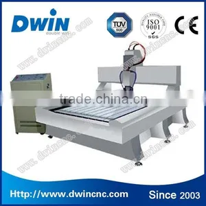 DW1020 Cnc Router for Glass thumbnail-2