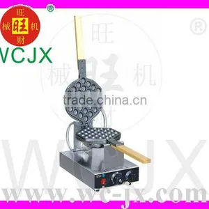 W6 Gas Eggette Maker for Sale thumbnail-1