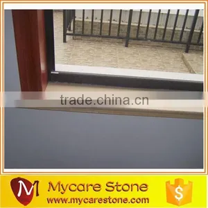 Chinese Factory Bullnose Window Sills ,window Sill Tile thumbnail-4