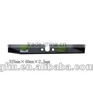 Wholesaler Rotary Blade,lawn Mower Blade.cutter Blade thumbnail-1