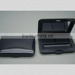 Pressed Powder Compact thumbnail-1