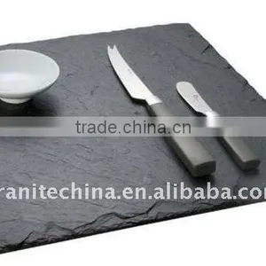 Slate Serving Plat thumbnail-1