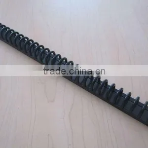 Plastic Book Binder Rings thumbnail-1