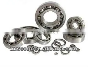 Small Bearings For Electronics thumbnail-1