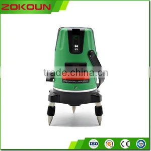 Plump Light New Products Self Leveling Laser Level thumbnail-4
