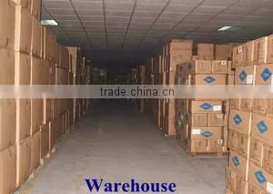 Foshan Nanhai Zhongbo Aluminum Foil Products Factory company overview - view 3 thumbnail