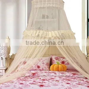 Mosquito Nets,insecticide Bed Canopy thumbnail-1