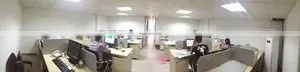 Guangzhou Yiming Auto Parts Co., Ltd. company overview - view 2 thumbnail