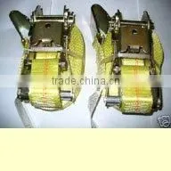 Ratchet Tie Down thumbnail-1