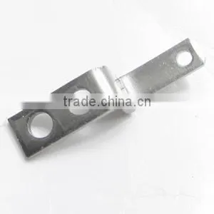 Supply Multihole Terminal, Connector Terminal thumbnail-5