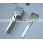 Lishi Decoder Blade thumbnail-1