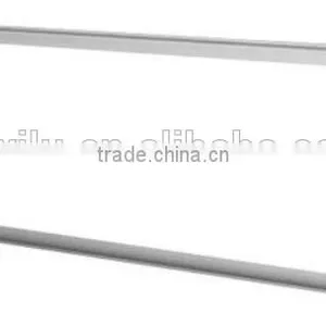 Dimmable LED Panel Lighting 1x4 Led Panel Light Fixtures 30w ul Led Panel Light With MEAN WELL Power thumbnail-4