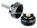 Furniture Accessories Black Fixing Knob Screw thumbnail-2
