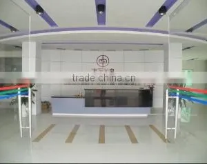 Jiangmen Central Asia Photoelectricity Co., Limited company overview - view 2 thumbnail