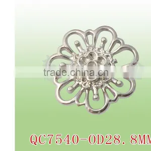 Decoration Nail thumbnail-1