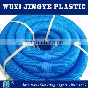 Garden Water Hose thumbnail-1