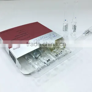 Custom Print Medicine Packaging Box Design thumbnail-6