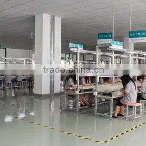 Shenzhen Somagi Stationery Co., Limited company overview - view 3 thumbnail