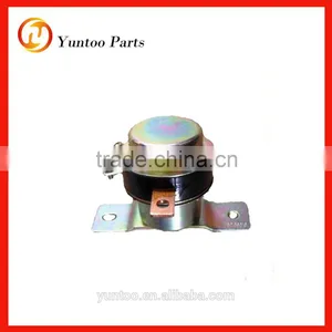 3731-00001 Solenoind Switch (37D52-36010) for Bus thumbnail-1