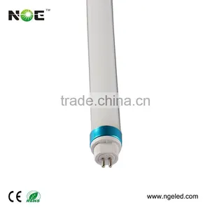 130lm/w Led Light t5 Tube Light 120cm 20w t5 Led Tube Light With 5 Years Warranty thumbnail-3