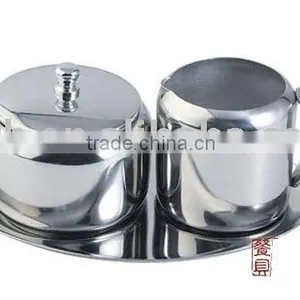 Elegant Milk Can Used In Home thumbnail-1
