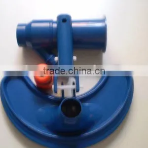 Economic Swimming Pool Cleaner thumbnail-1