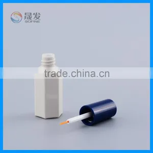 Empty Cosmetic Eyeliner Container thumbnail-2