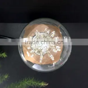 Longlasting Led Firework Bulb ST64 Decorative Led Light Bulb 3W 110V 220V thumbnail-3