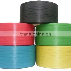 Semi-automatic Strapping Machine thumbnail-4