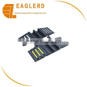 Flexible Cable Protector thumbnail-3