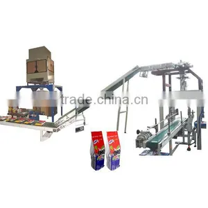Secondary Packing Machine Unit thumbnail-1