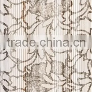 250 X 500 MM Interior Wall Tile thumbnail-2