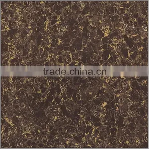 60X60 Porcelain Tile With Tiles Price In Philippines thumbnail-2