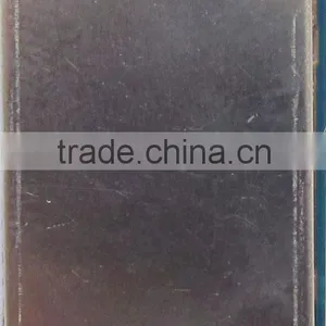 800 Meters Transparent Communication UART Interface Data Collect rf Module thumbnail-4