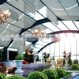 2015 Home Decoration Window Beach Awning thumbnail-2