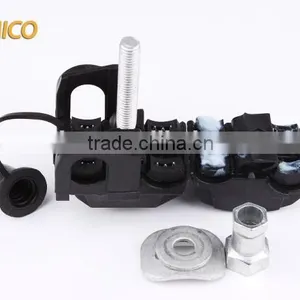 Wire Connectors/cable Wiring Accessory thumbnail-2