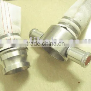 Fire Fighting Hose thumbnail-1