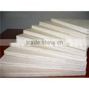 Best Price Marine Plywood in China thumbnail-1
