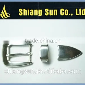 Shiny Belts thumbnail-4