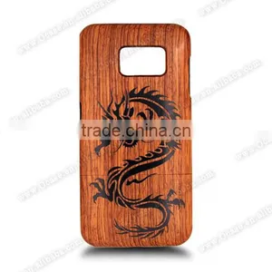 Fashional 3d Cell Phone Case for Samsung S6, Mobile Phone Case Mold thumbnail-1