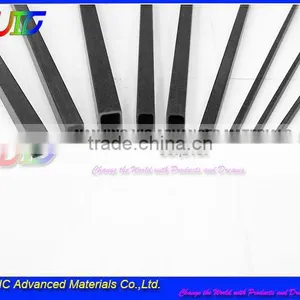 High Strength Carbon-Fiber Square Tube,Professional Carbon Fiber Square Tube Manufacturer,Made In China thumbnail-4