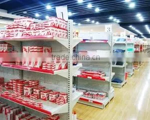 Anhui Sunshine Stationery Co., Ltd. company overview - view 2 thumbnail