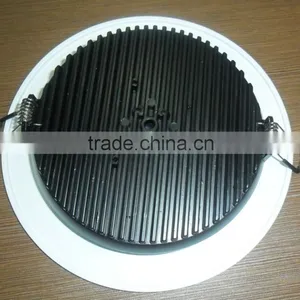 Aluminium Die Casting thumbnail-3