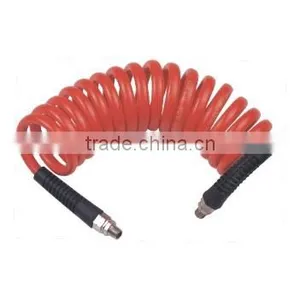 High Quality Eva Air Intake Hose thumbnail-1