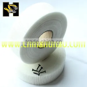 Fiberglass Joint Taping for Gypsum Board Drywall Manufacture thumbnail-1