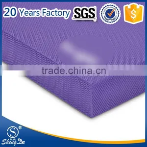 Factory Provide Blue Soft Anti Slip Balance Pad,Durable Balance Pad thumbnail-2