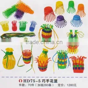 Amusement Items thumbnail-1