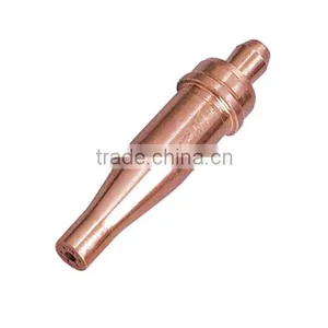 Cheap Price Copper Cutting With Oxygen Acetylene Torch thumbnail-1